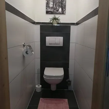 Bergglueck * Sankt Leonhard im Pitztal